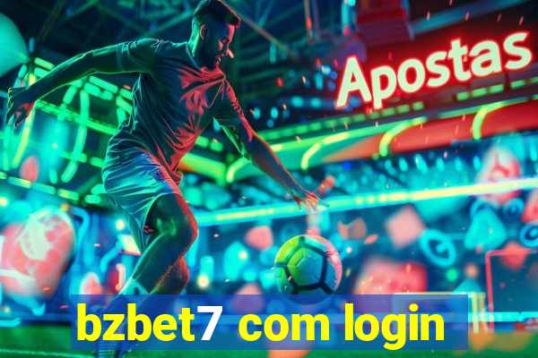 bzbet7 com login